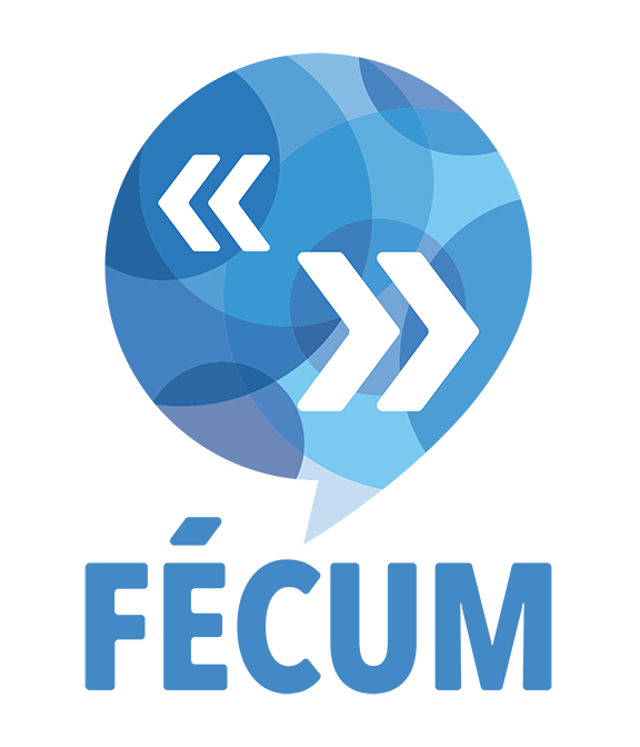 FCUM logo bulle couleur LRes